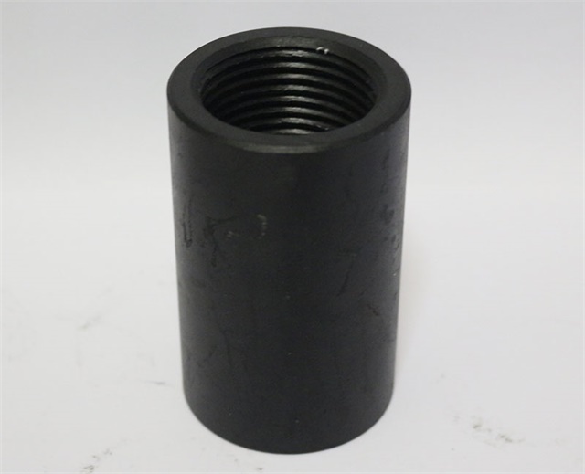 张家口钢筋套筒<font style='color:red'>标准</font>